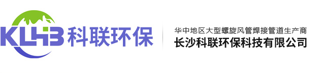 �������E�Ƽ����޹�˾